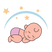 BabyshopMely - Home